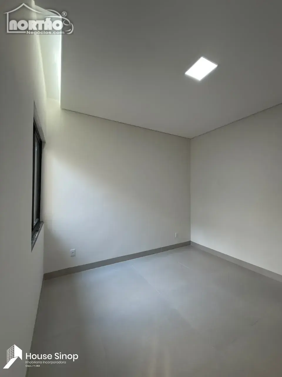 Casa, 4 quartos, 92 m² - Foto 8