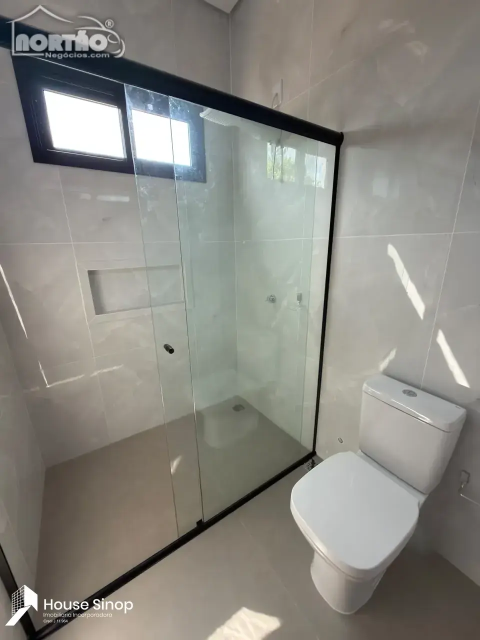 Casa, 4 quartos, 92 m² - Foto 10