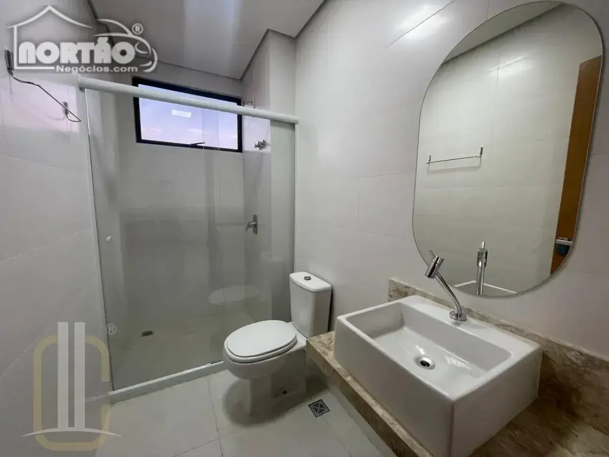 Casa, 2 quartos - Foto 10
