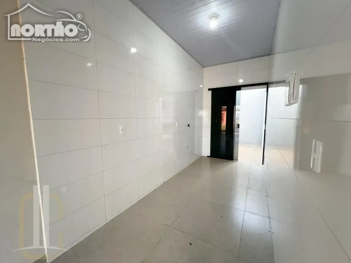 Casa, 1 quarto, 300 m² - Foto 4