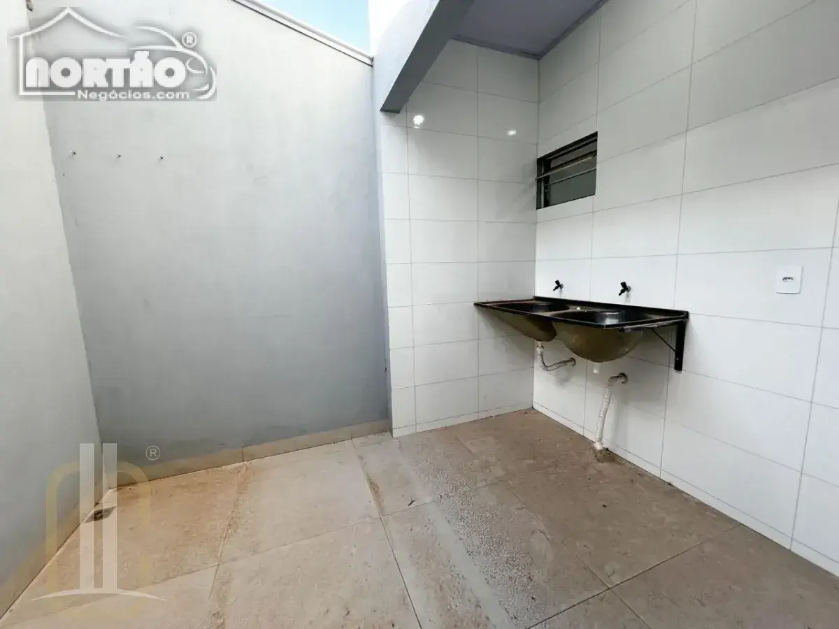 Casa, 1 quarto, 300 m² - Foto 5