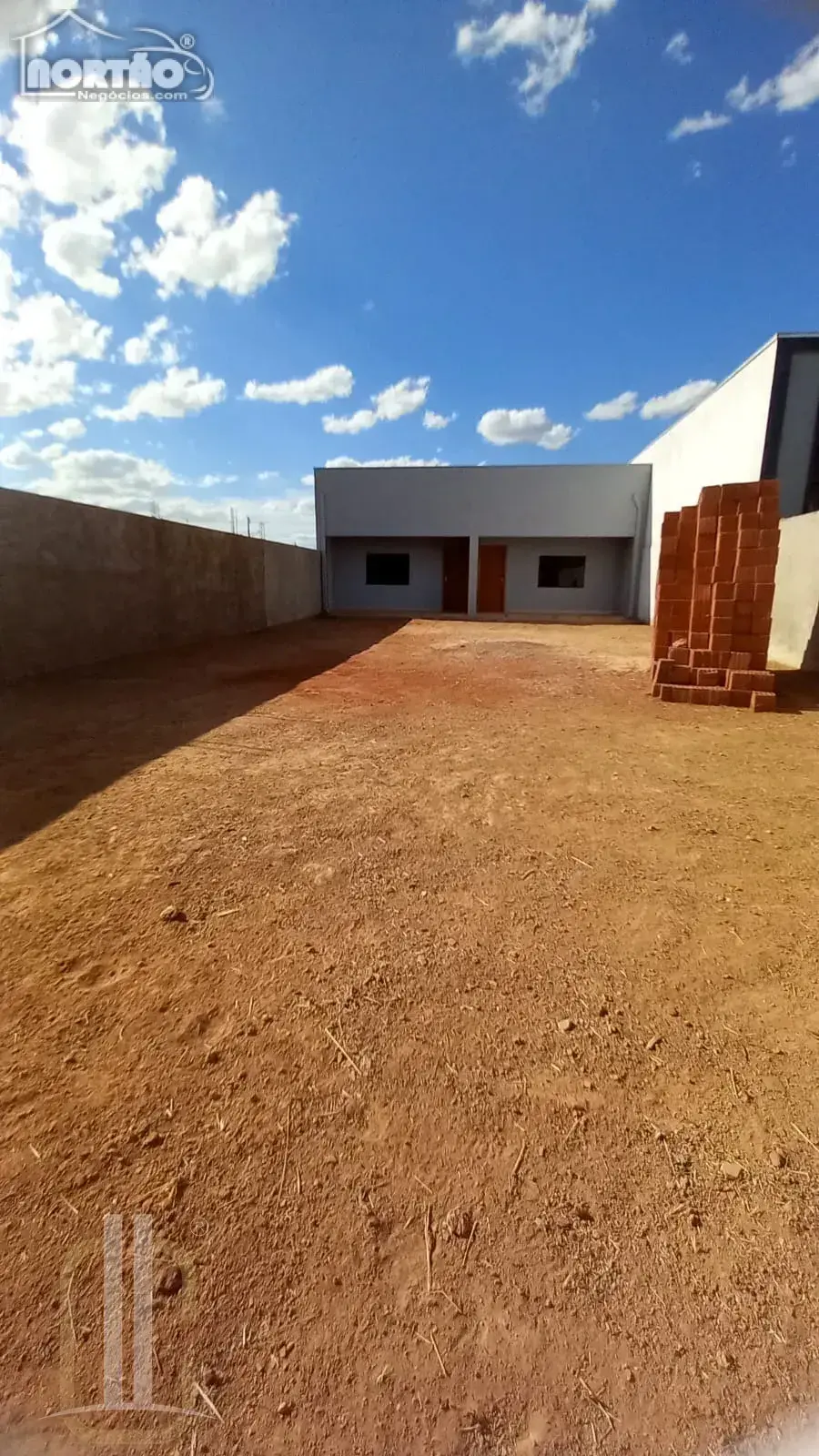 Casa, 1 quarto, 300 m² - Foto 7