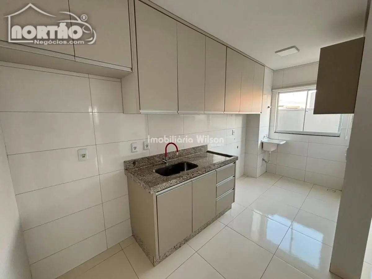 Casa, 2 quartos - Foto 3