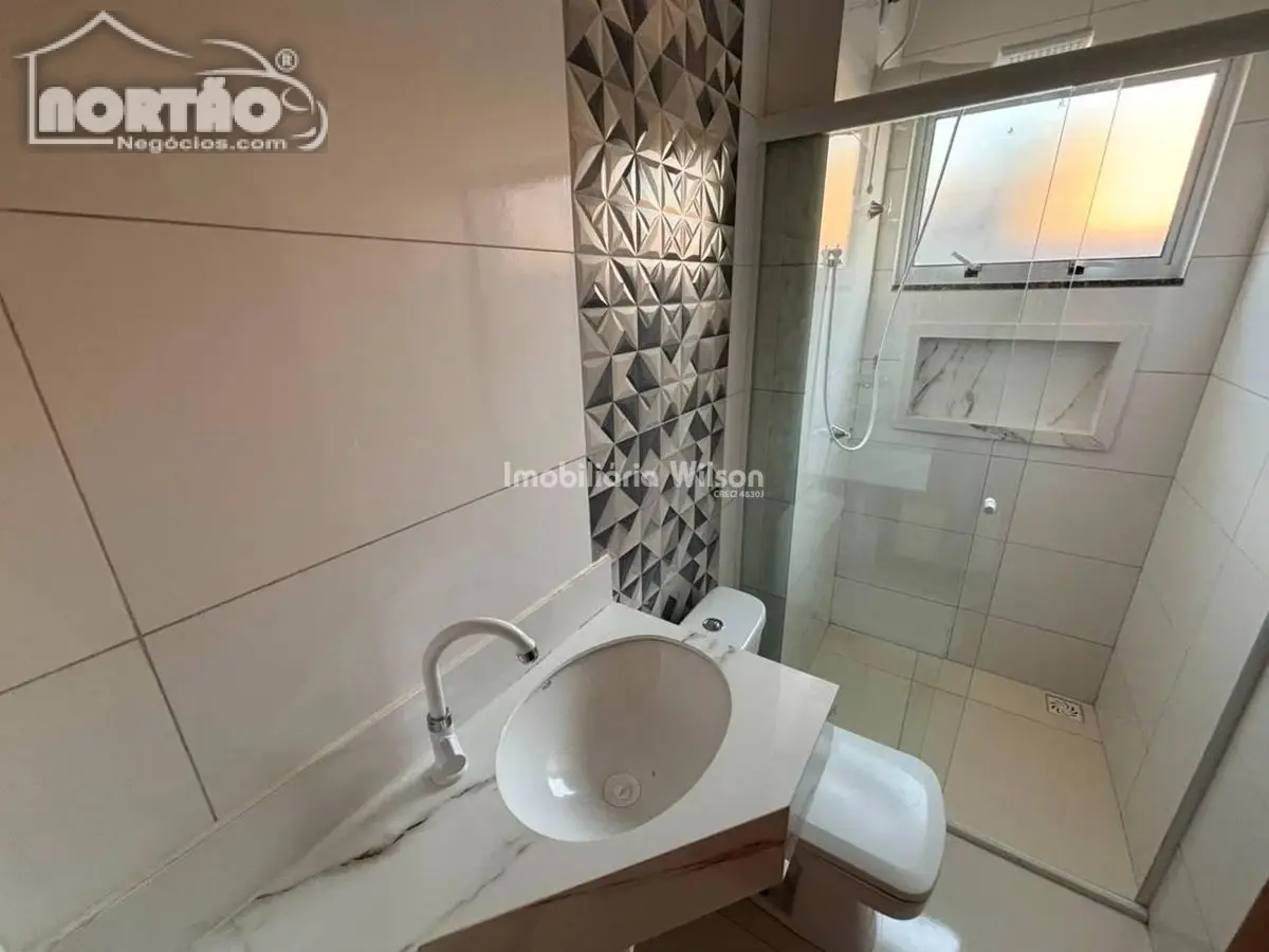 Casa, 2 quartos - Foto 7