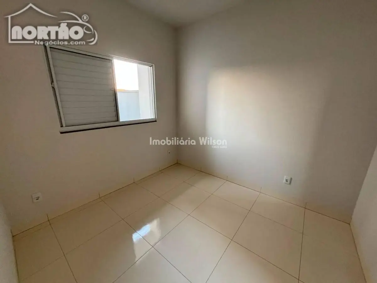 Casa, 2 quartos - Foto 8