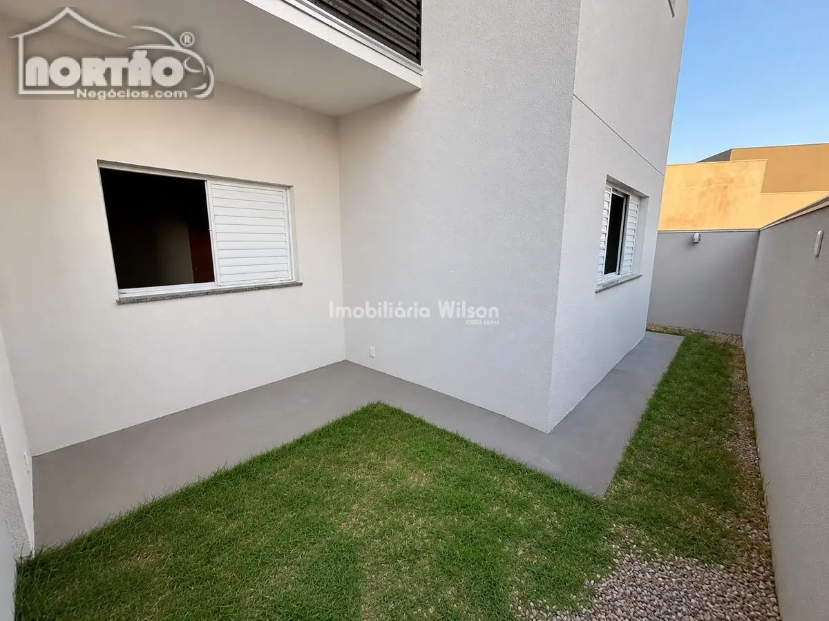 Casa, 2 quartos - Foto 11