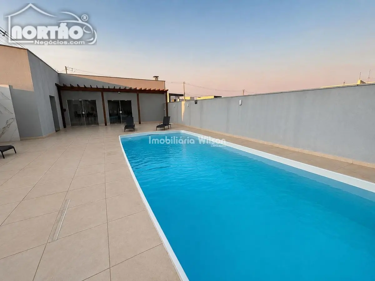 Casa, 2 quartos - Foto 12