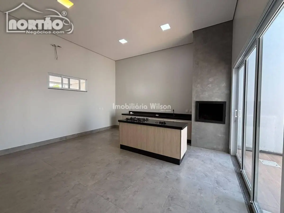 Casa, 3 quartos, 176 m² - Foto 14