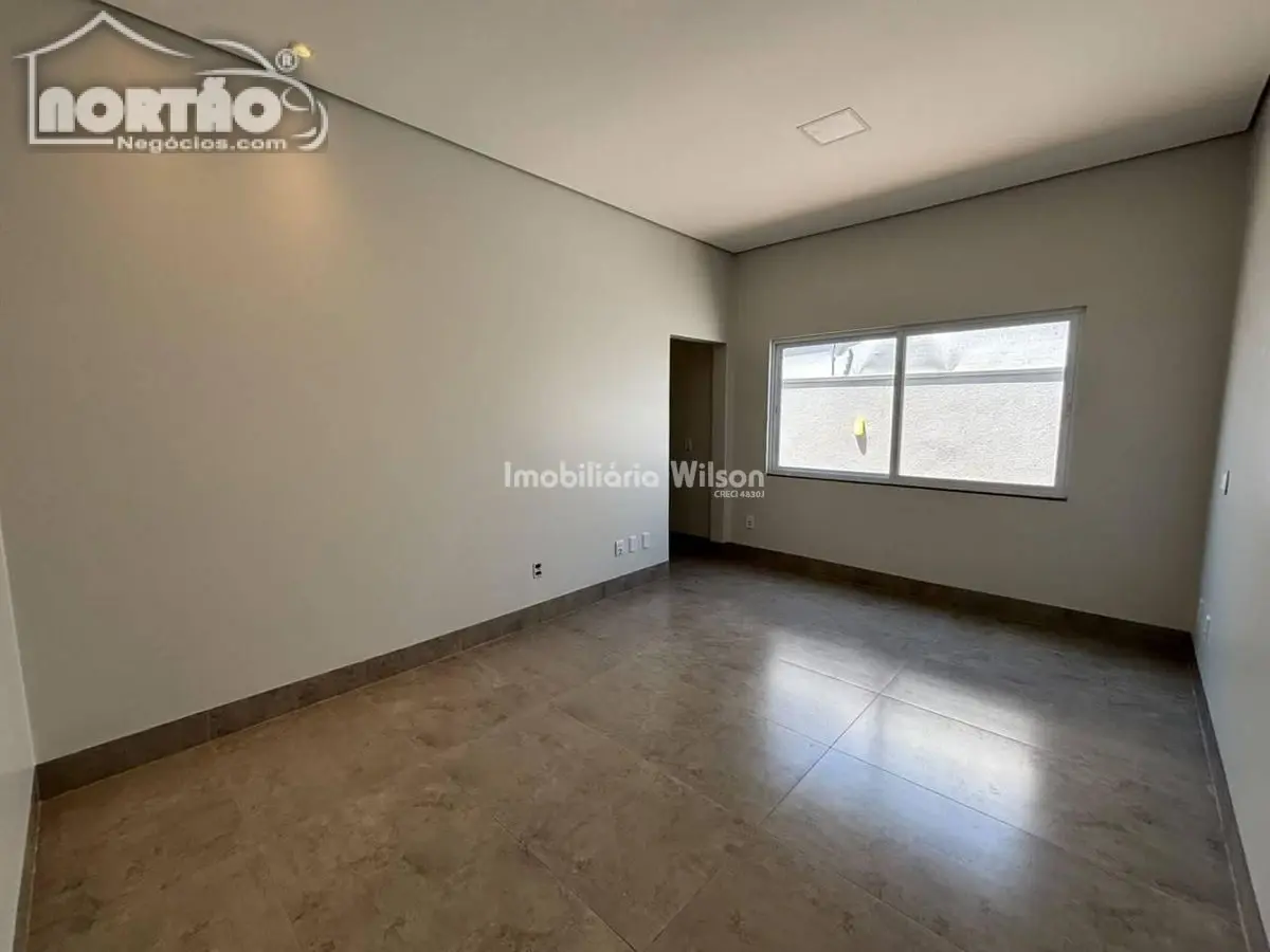 Casa, 3 quartos, 176 m² - Foto 5