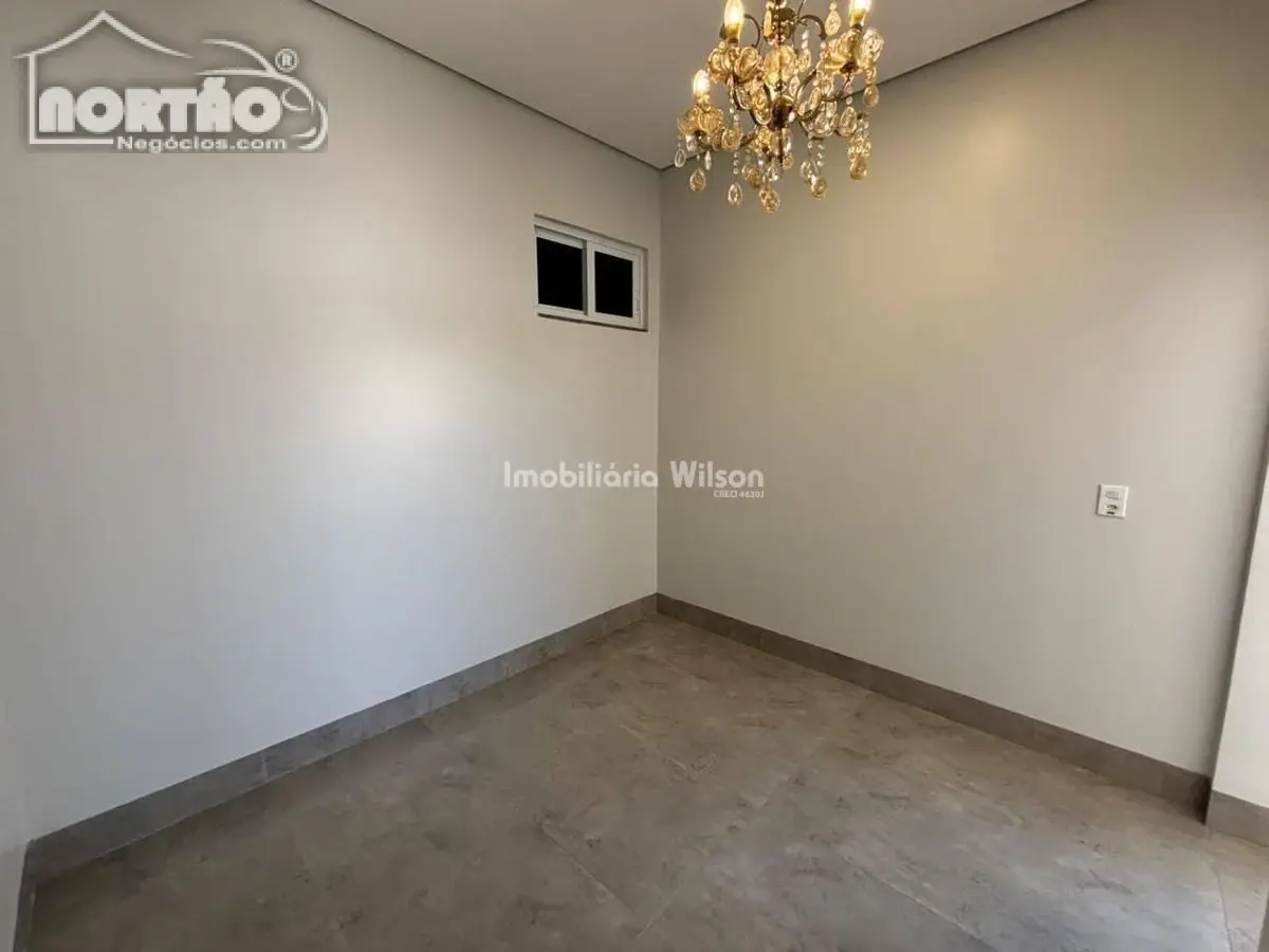 Casa, 3 quartos, 176 m² - Foto 6