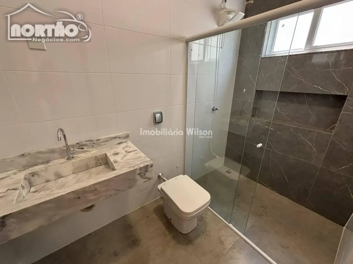 Casa, 3 quartos, 176 m² - Foto 7