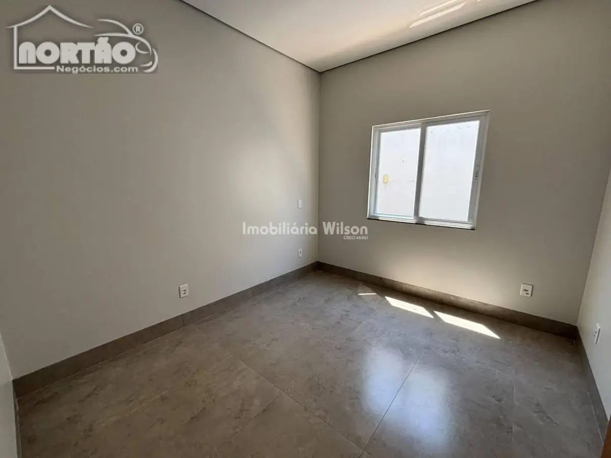 Casa, 3 quartos, 176 m² - Foto 8