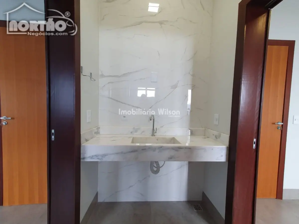 Casa, 3 quartos, 176 m² - Foto 9