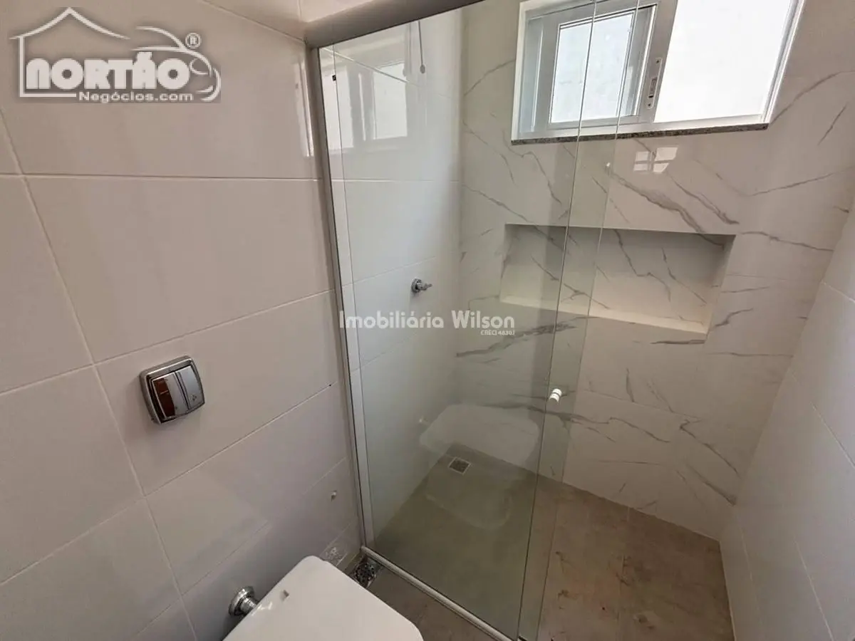 Casa, 3 quartos, 176 m² - Foto 10
