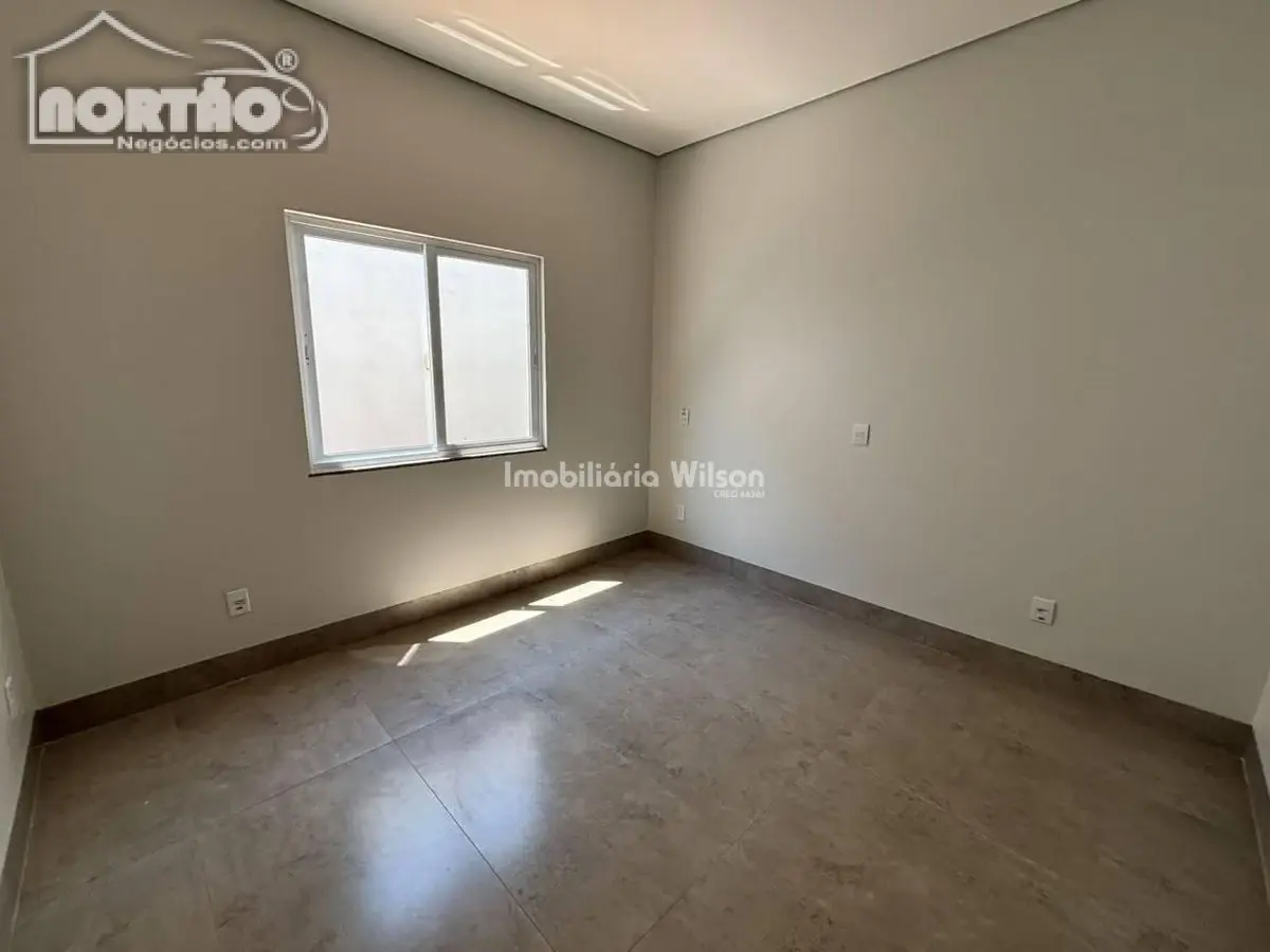 Casa, 3 quartos, 176 m² - Foto 11