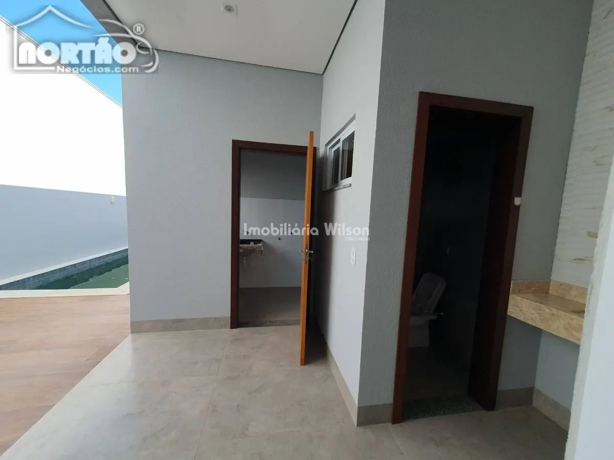 Casa, 3 quartos, 176 m² - Foto 12
