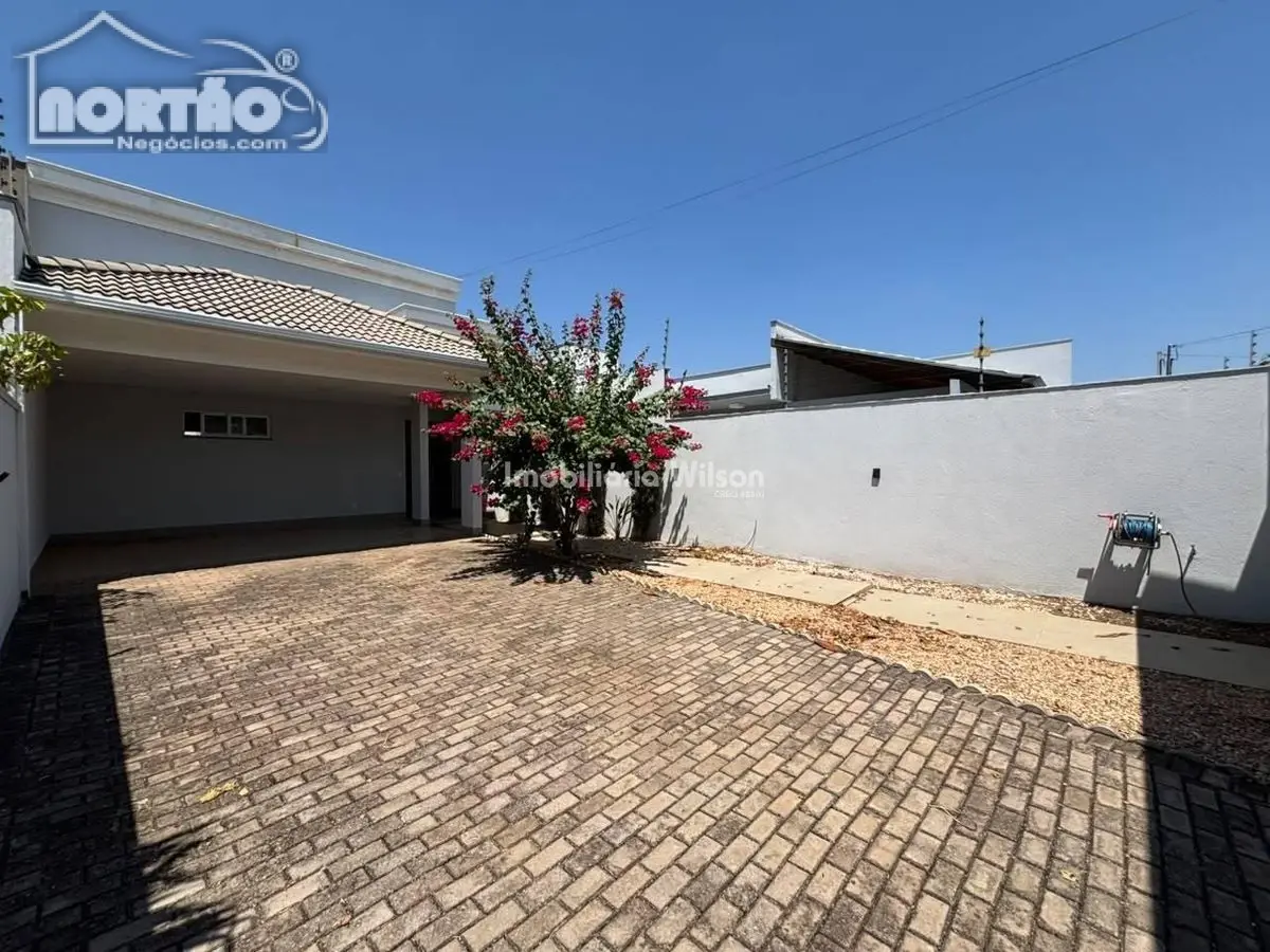 Casa, 3 quartos, 176 m² - Foto 13