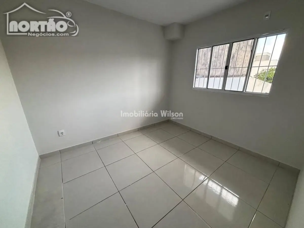 Casa, 2 quartos - Foto 6