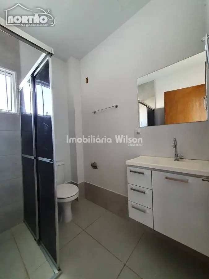 Casa, 2 quartos - Foto 7