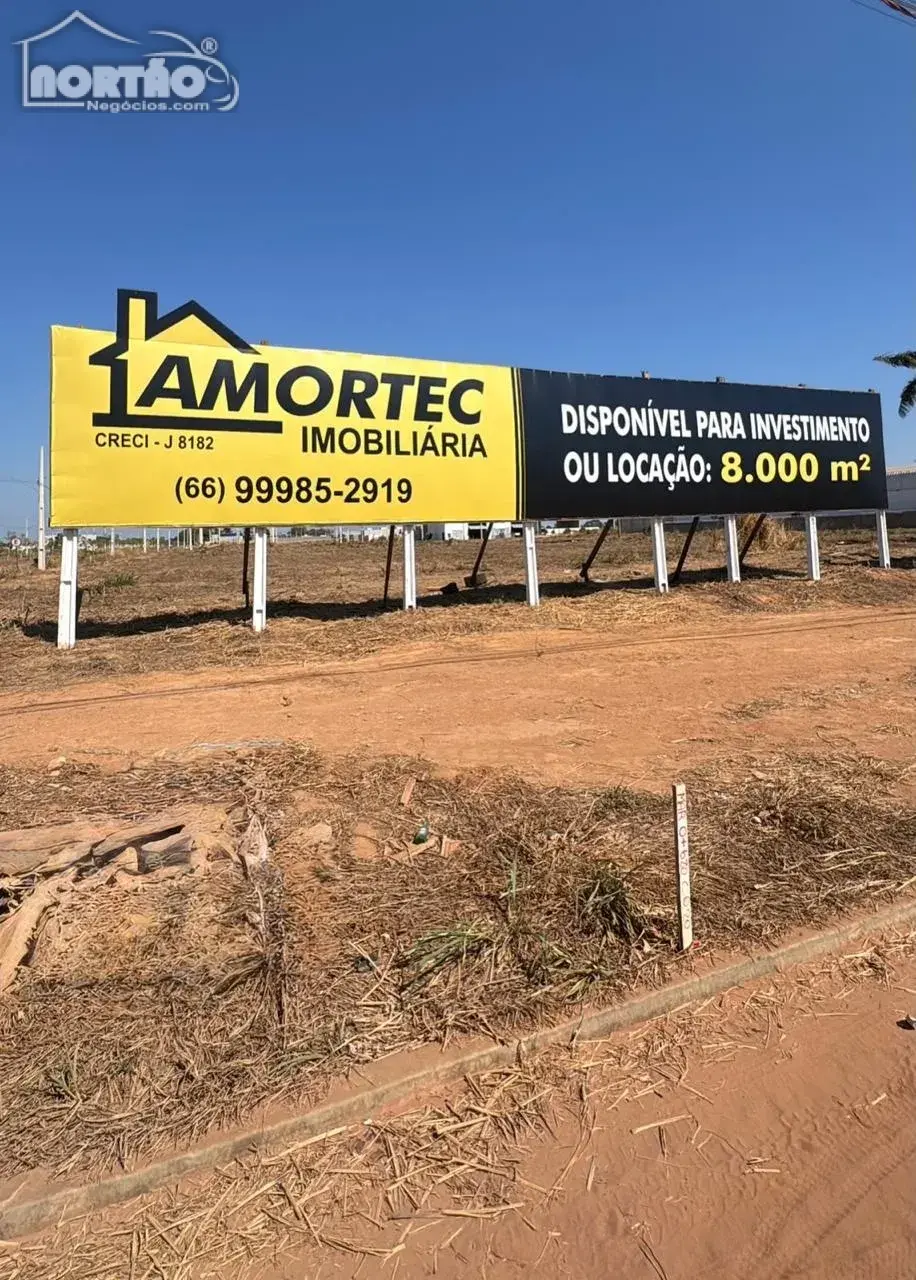 Casa, 8000 m² - Foto 1