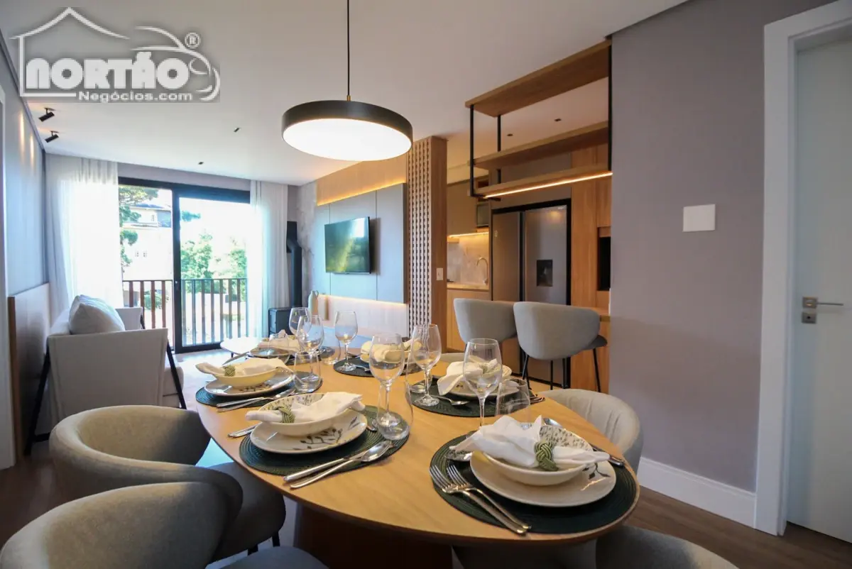 Casa, 2 quartos, 86 m² - Foto 1