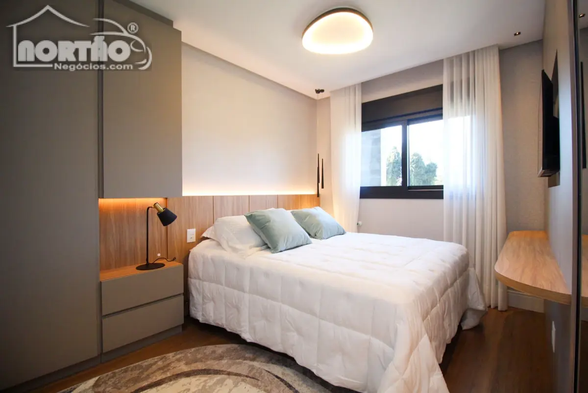 Casa, 2 quartos, 86 m² - Foto 2