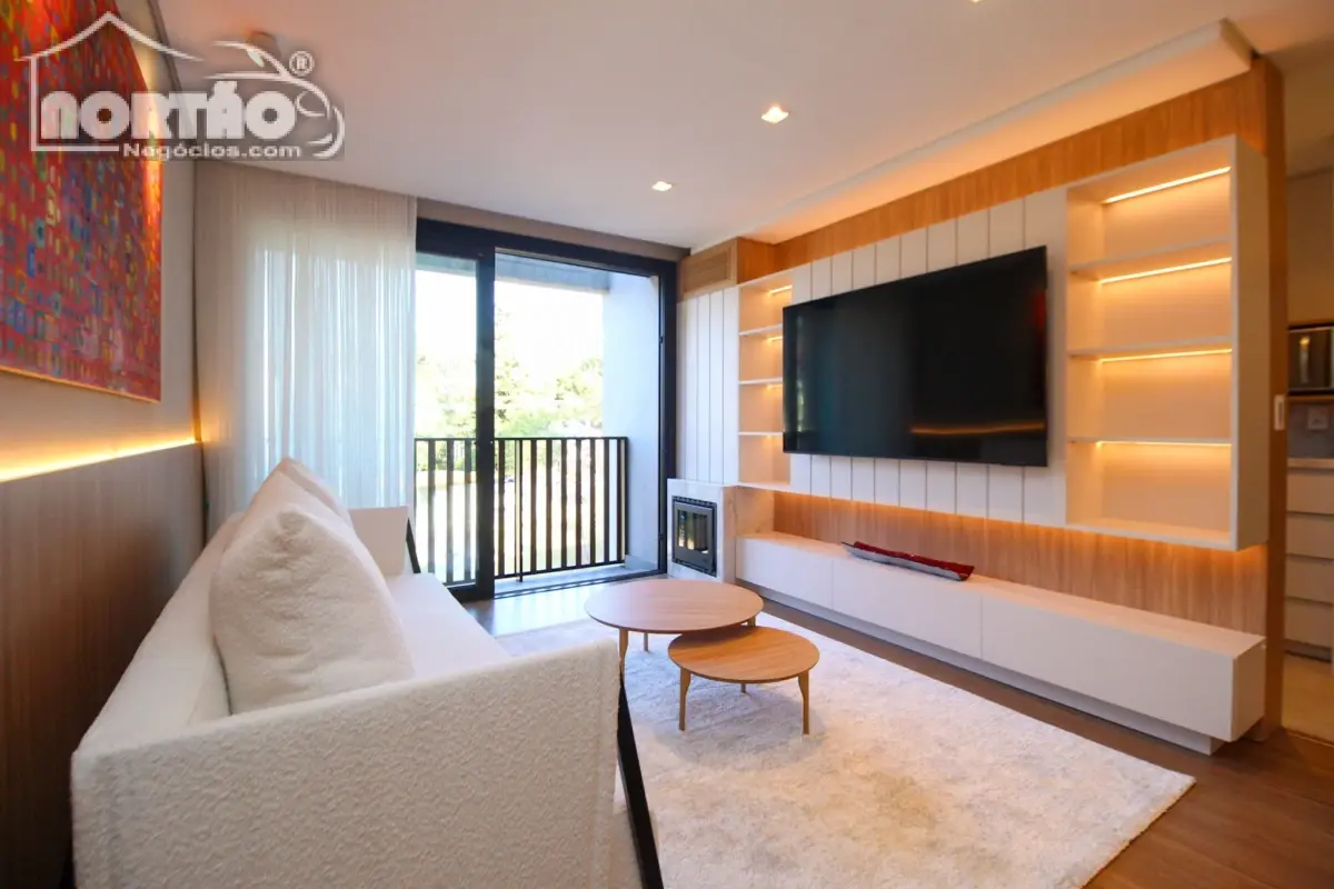 Casa, 2 quartos, 86 m² - Foto 5
