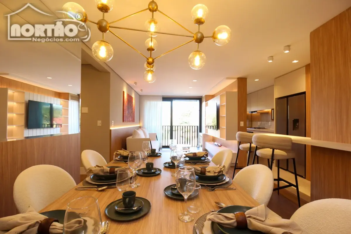 Casa, 2 quartos, 86 m² - Foto 6
