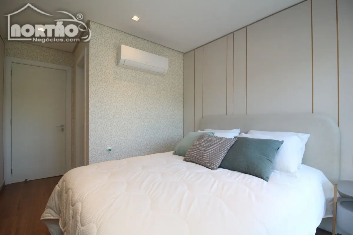 Casa, 2 quartos, 86 m² - Foto 7