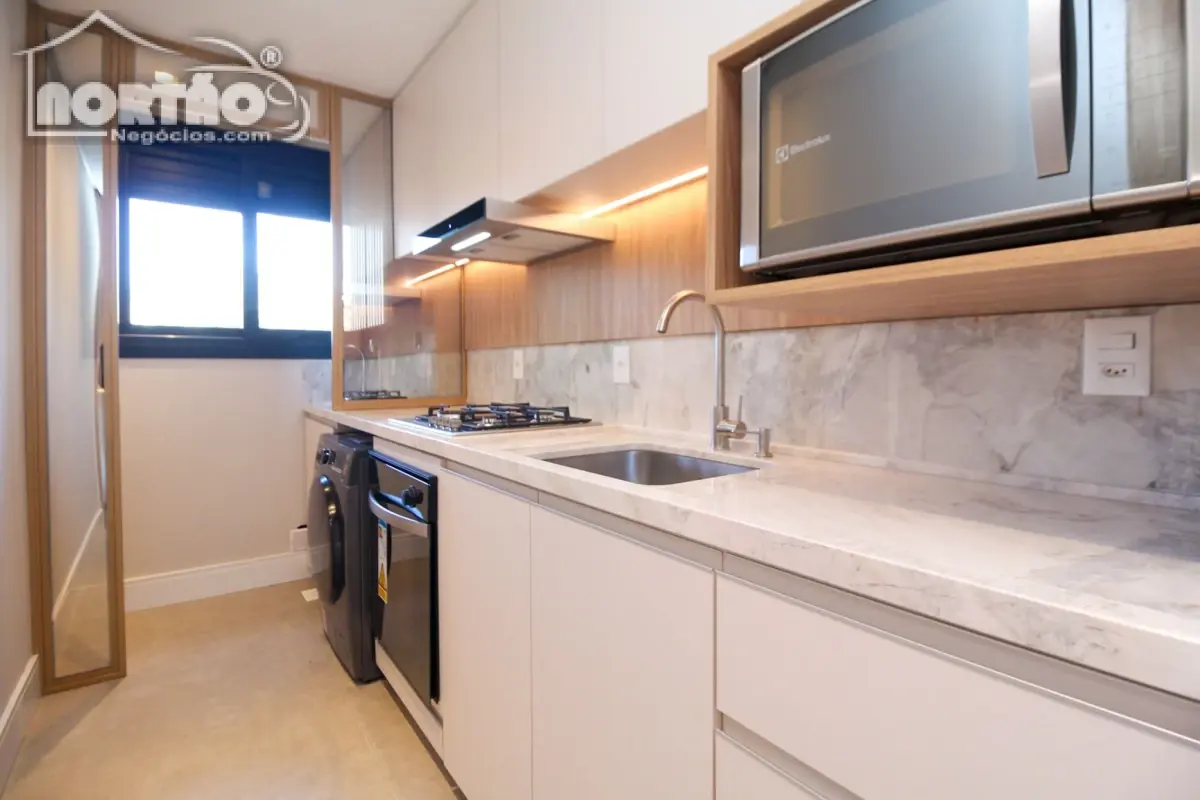 Casa, 2 quartos, 86 m² - Foto 8