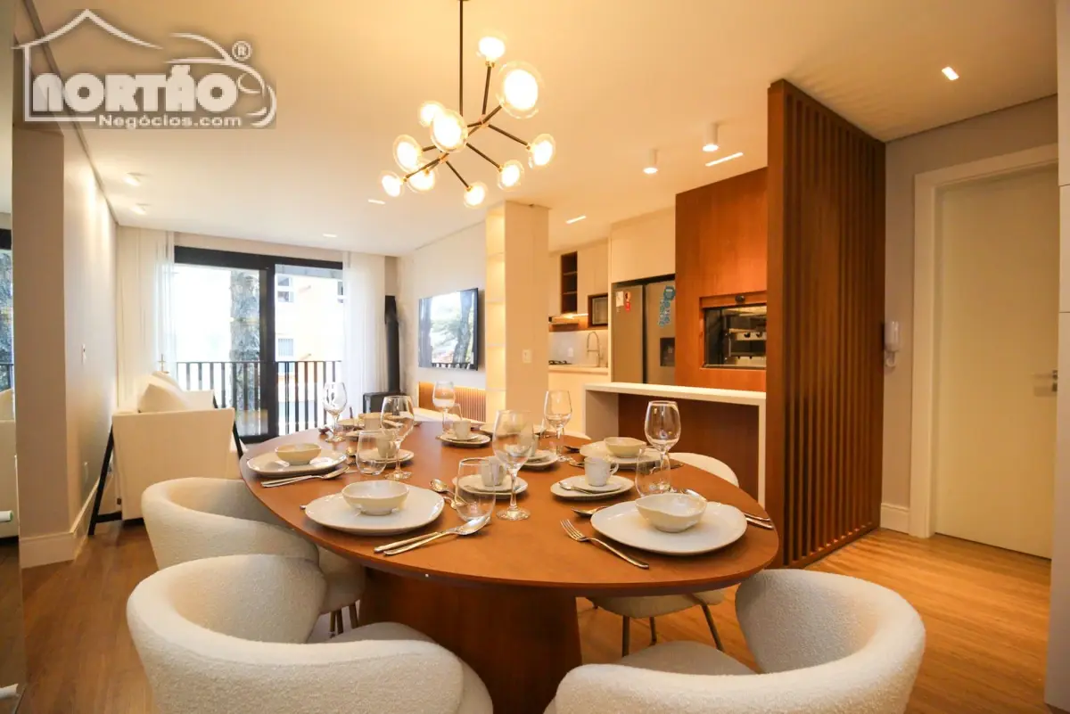 Casa, 1 quarto, 54 m² - Foto 10