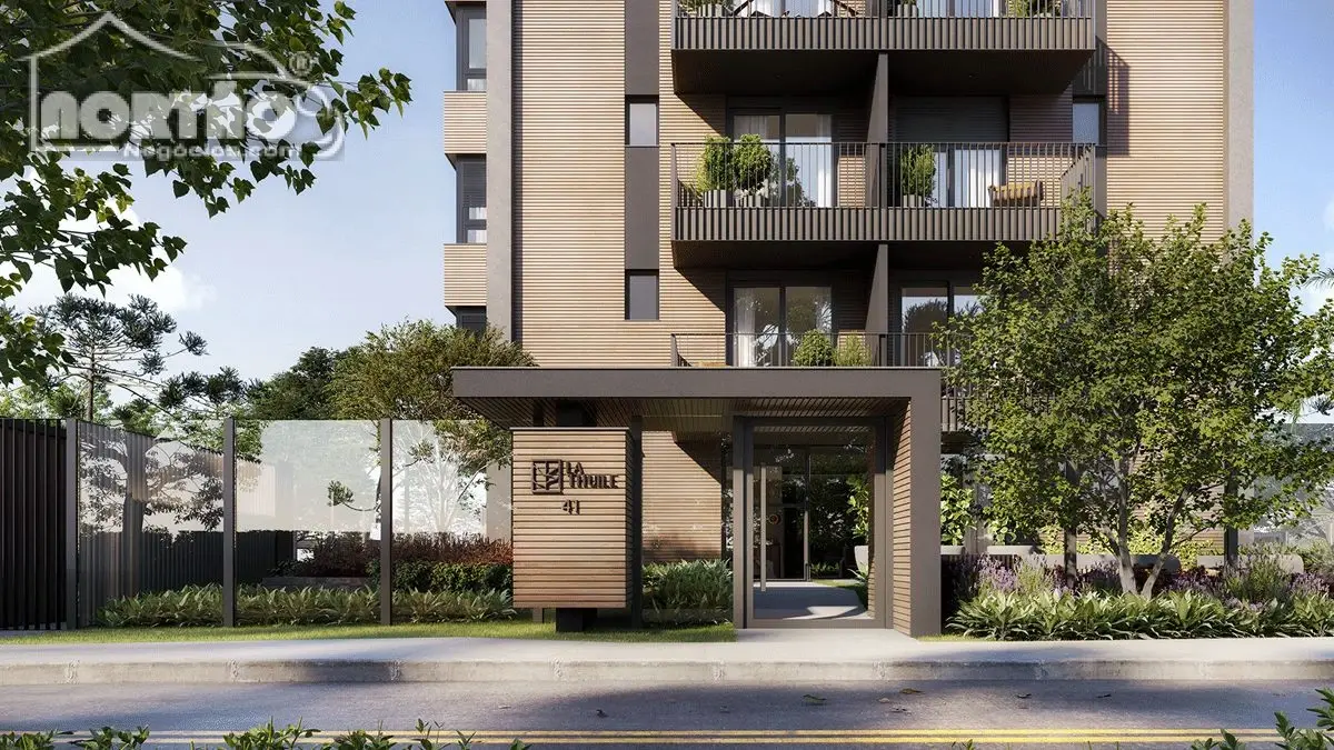 Casa, 2 quartos, 114 m² - Foto 3