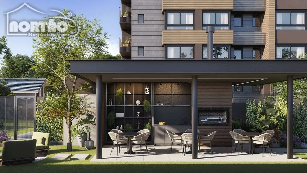 Casa, 3 quartos, 117 m² - Foto 9