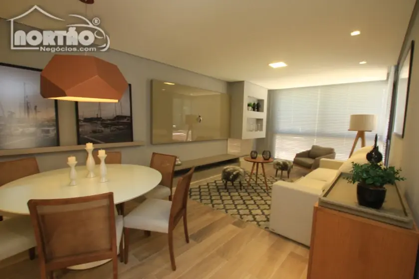 Casa, 3 quartos, 104 m² - Foto 5
