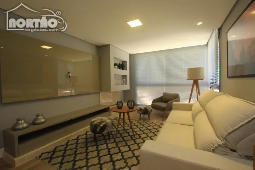 Casa, 3 quartos, 104 m² - Foto 6