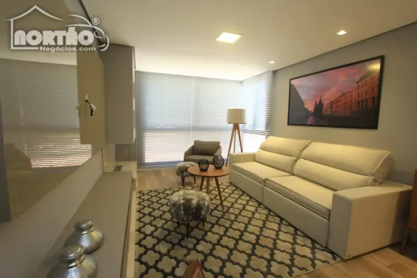Casa, 3 quartos, 104 m² - Foto 7