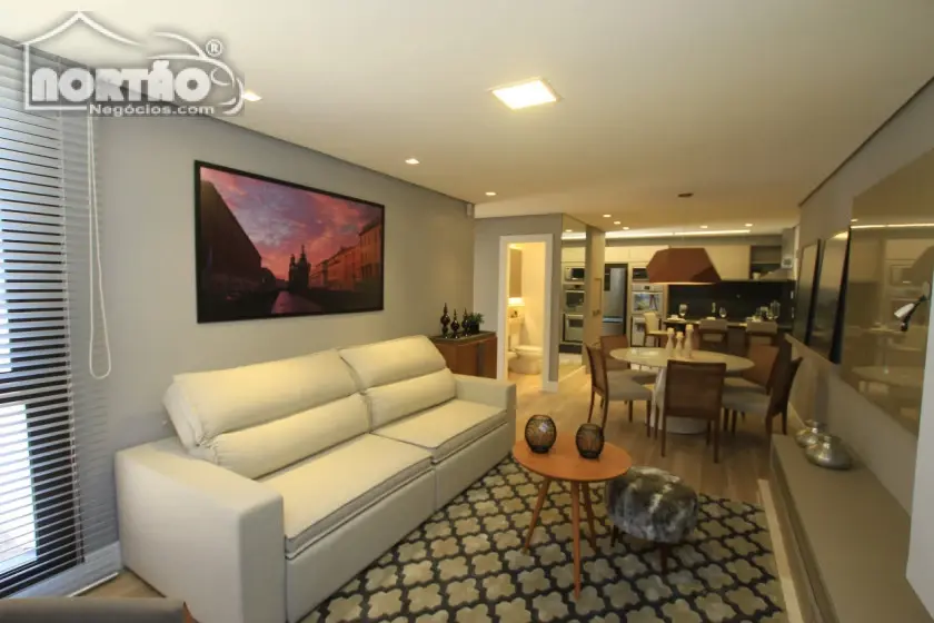 Casa, 3 quartos, 104 m² - Foto 8