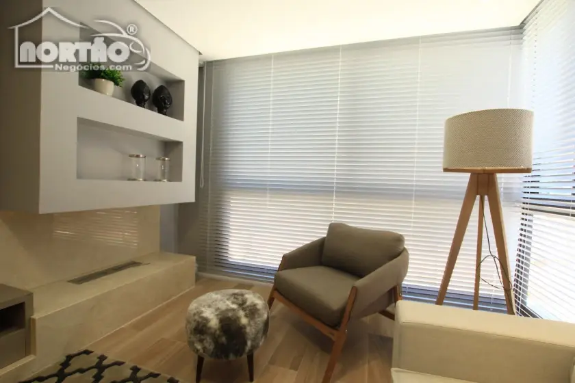Casa, 3 quartos, 104 m² - Foto 9