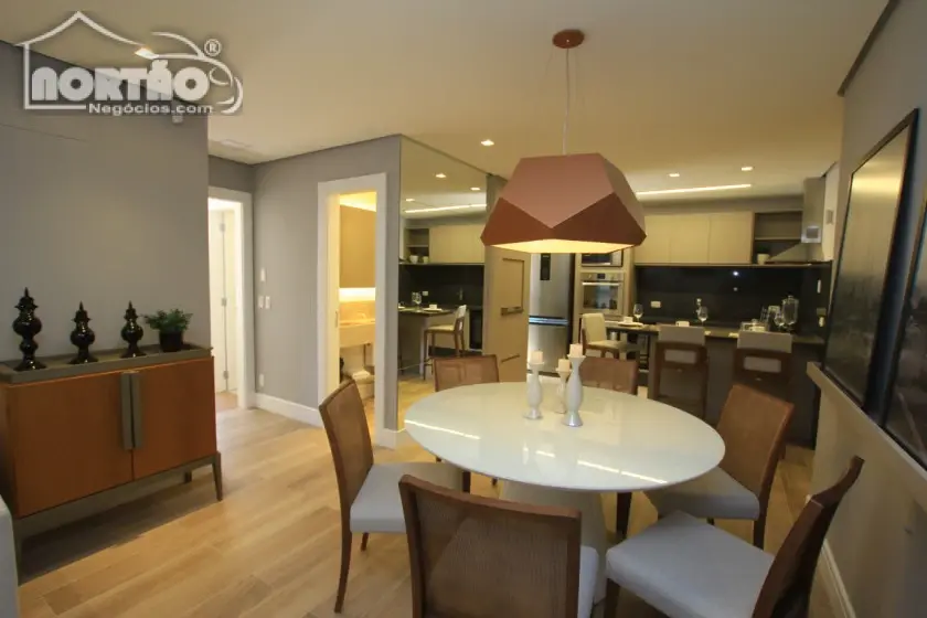 Casa, 3 quartos, 104 m² - Foto 10