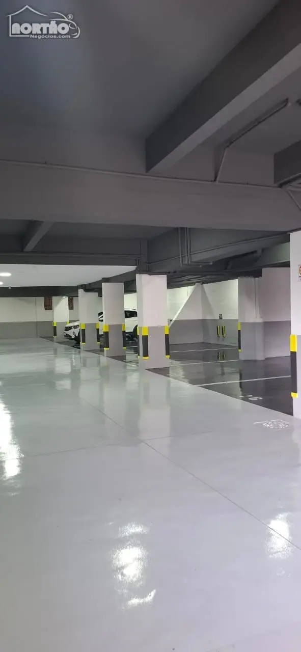 Casa, 3 quartos, 132 m² - Foto 1