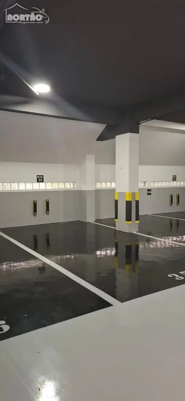Casa, 3 quartos, 132 m² - Foto 2