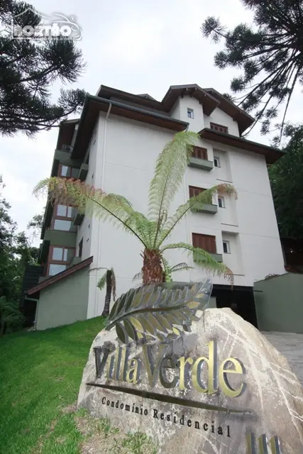 Casa, 3 quartos, 132 m² - Foto 5