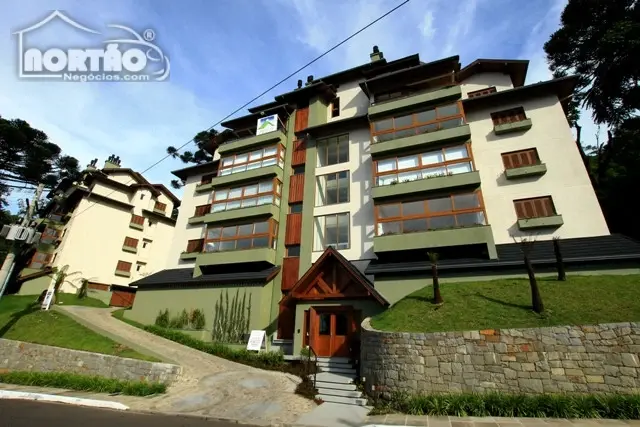 Casa, 3 quartos, 132 m² - Foto 6