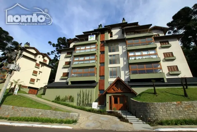 Casa, 3 quartos, 132 m² - Foto 8