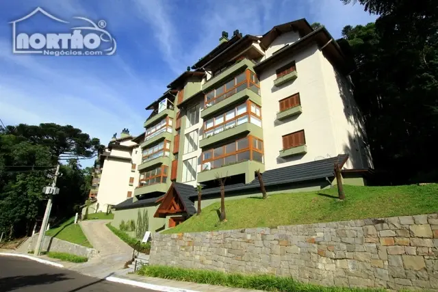 Casa, 3 quartos, 132 m² - Foto 9