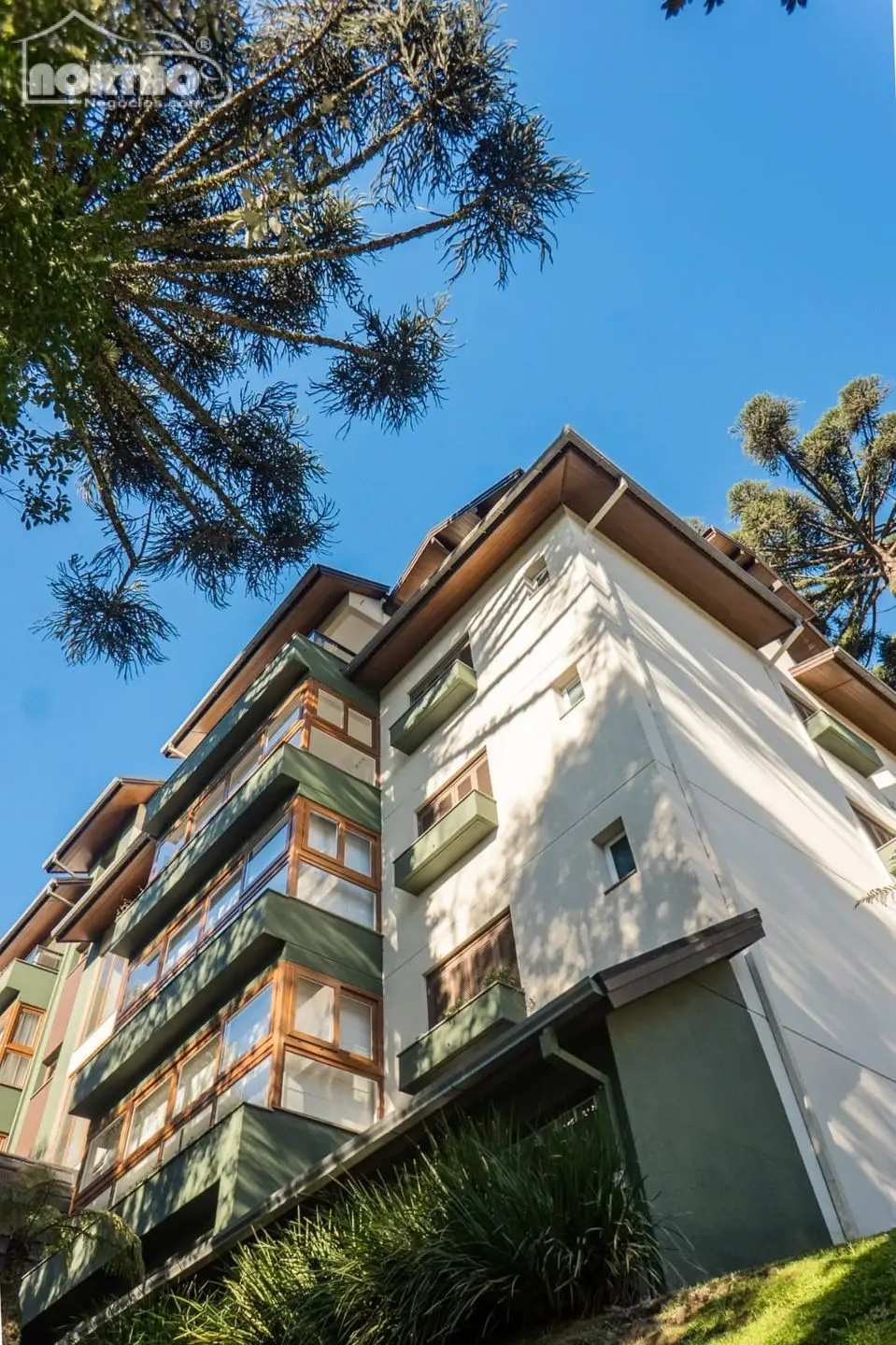 Casa, 3 quartos, 132 m² - Foto 10