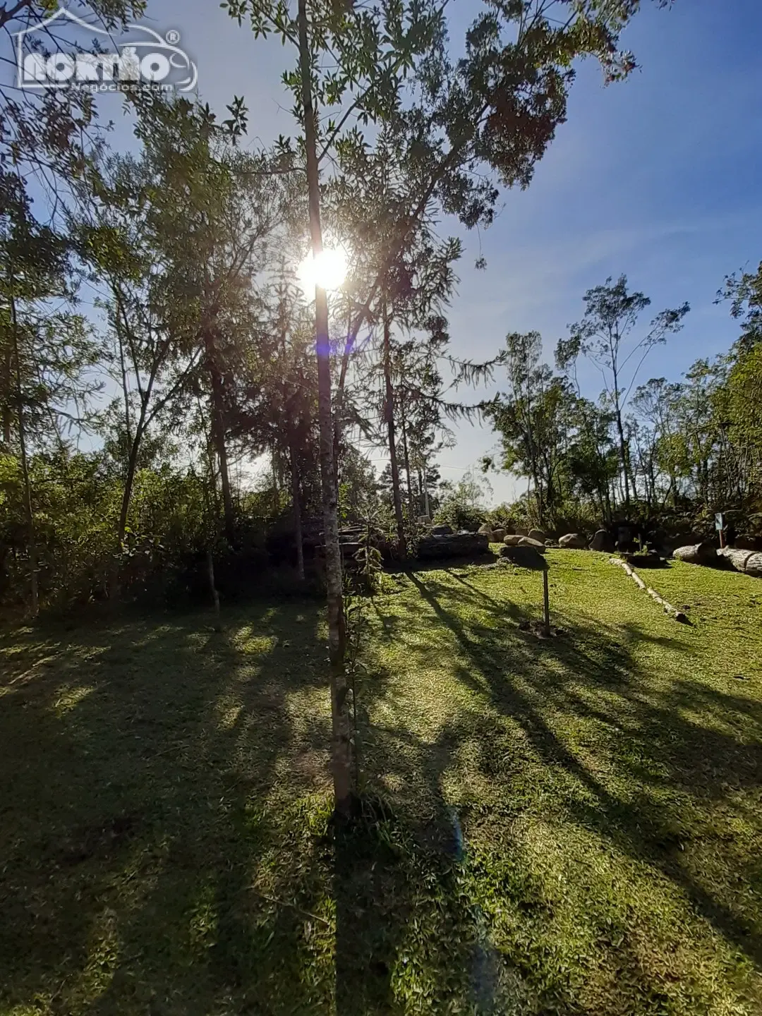 Casa, 652 m² - Foto 6