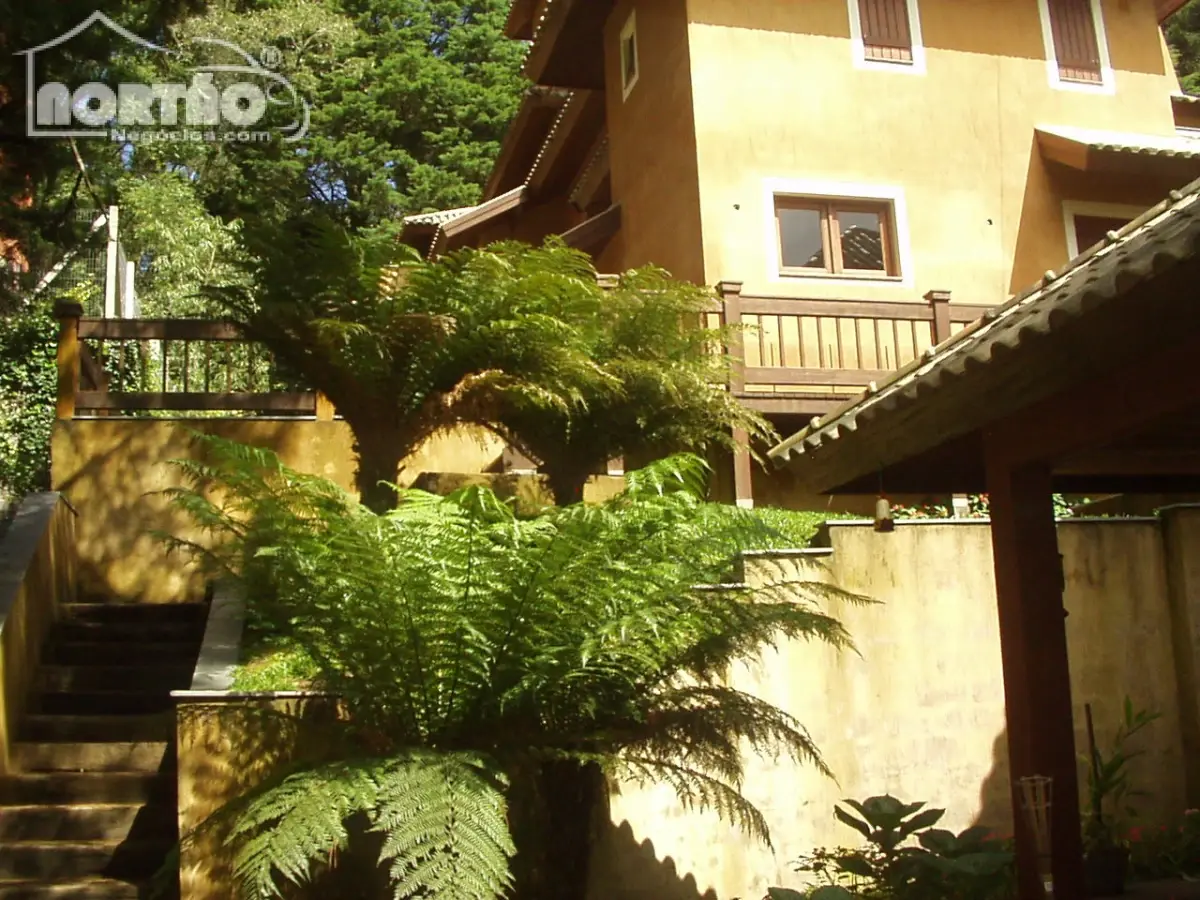 Casa, 3 quartos, 167 m² - Foto 6