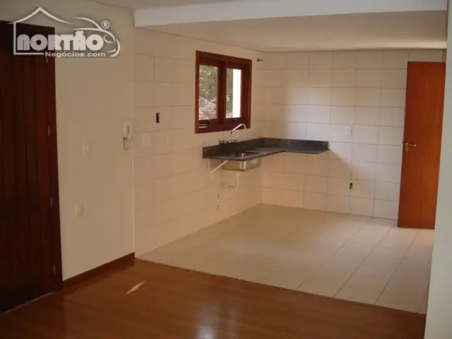 Casa, 3 quartos, 167 m² - Foto 7