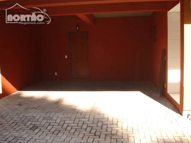 Casa, 3 quartos, 167 m² - Foto 8